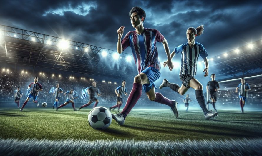 Süper Lig Derbisinde Kritik Çatışma: 14 Aralık’ta Papara Park’ta Neler Bekleniyor?