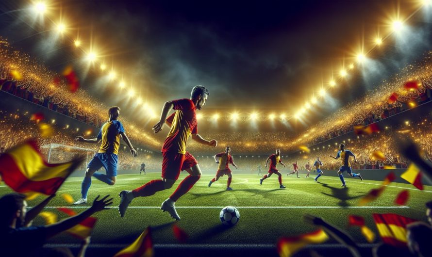 Galatasaray-Kasımpaşa Maçı Analizi: 21 Aralık’ta Rams Park’ta Neler Yaşanabilir?