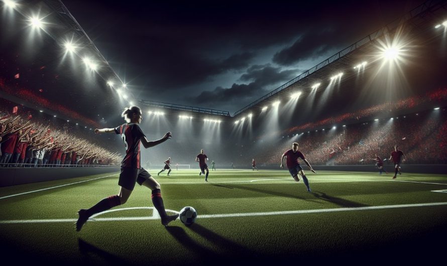 Trabzonspor ve Gençlerbirliği Arasında Kritik Süper Lig Mücadelesi