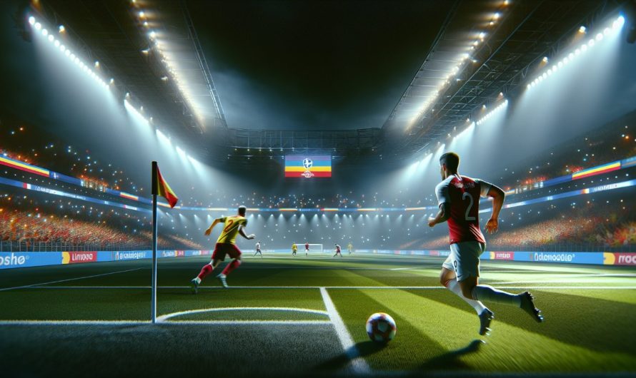 Şampiyonlar Ligi’nde Kritik Mücadele: Monaco ve Galatasaray’ın Son Karşılaşması