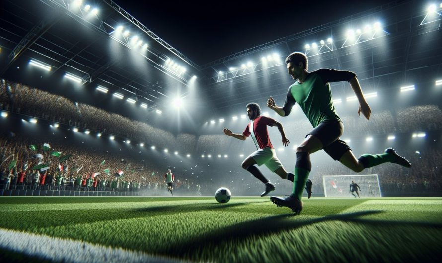 Kocaelispor – Antalyaspor Süper Lig’de Karşı Karşıya