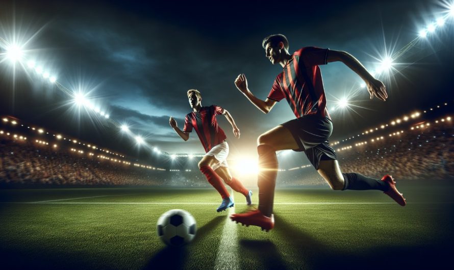 Gençlerbirliği ile Samsunspor Arasında Kritik Süper Lig Mücadelesi: 18 Ocak 2026 Değerlendirmesi