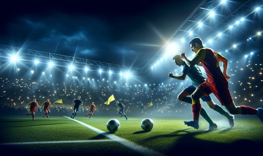 İzmir’de Göztepe ile Rizespor Arasında Kritik Süper Lig Mücadelesi