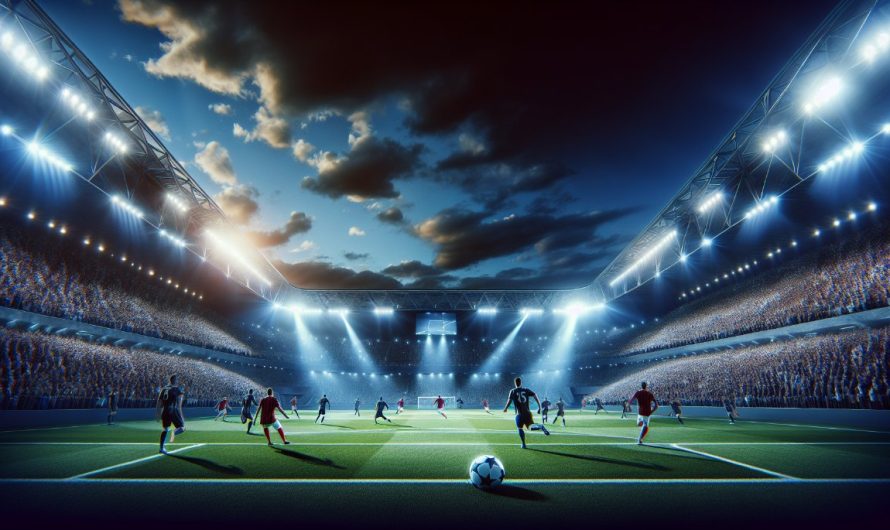 20 Ocak 2026 Inter-Arsenal Şampiyonlar Ligi Maçı: Tahmini, Oranları ve Analizi