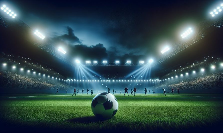 20 Ocak 2026 UEFA Şampiyonlar Ligi Heyecanı ve Tam Program