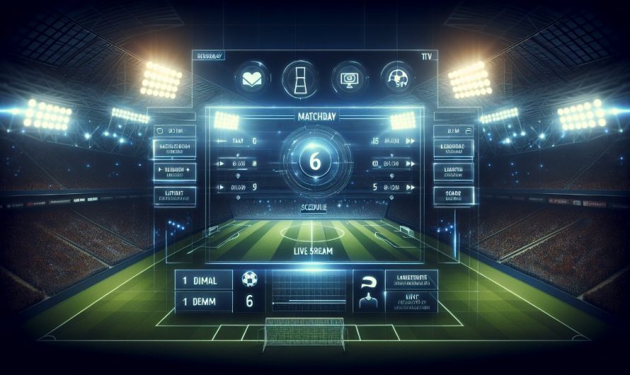 31 Mayıs 2025 Futbol Takvimi: Süper Lig ve Avrupa Kupalarında Heyecan