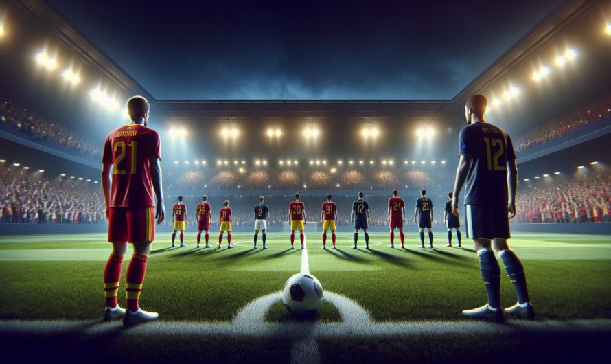 Fethiyespor-Galatasaray Kupa Çarpışması Tahmini