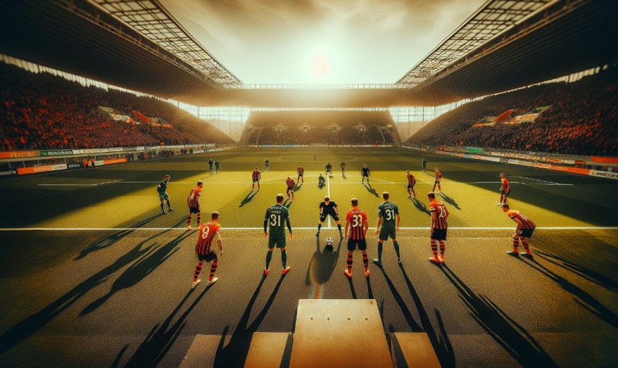 Alanyaspor Karagümrük Kupa Çarpışması Analizi