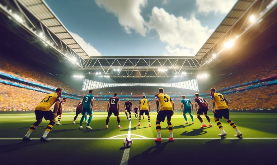 ⚡ Trabzonspor ile İstanbulspor’un Kupa Mücadelesinde Neler Bekleniyor?