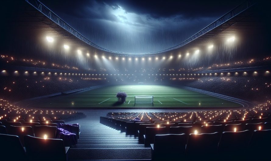 Fiorentina Başkanı Rocco Commisso’nun Vefatı Nasıl Oldu?