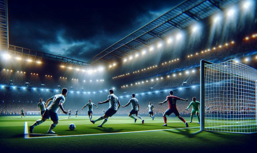 20 Ocak 2026 Real Madrid vs Monaco Şampiyonlar Ligi Maç Analizi ve Tahminler