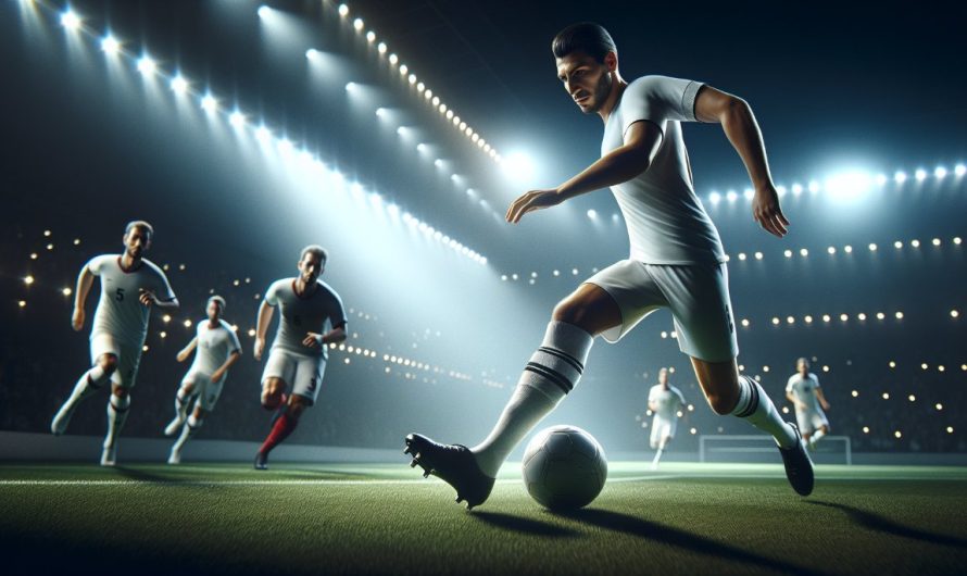 Arda Güler’in Chelsea ve Arsenal Hedefinde Olması: 90 Milyon Euroyu Aşan Transfer Fiyatı