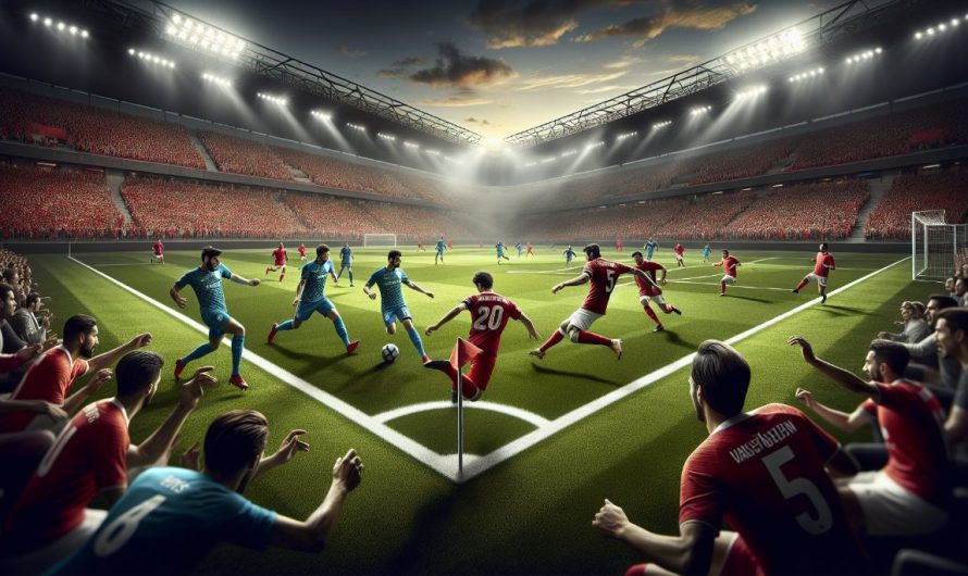 Rizespor-Galatasaray Derbisinde Beklenen Sonuç ve Bahis Stratejileri