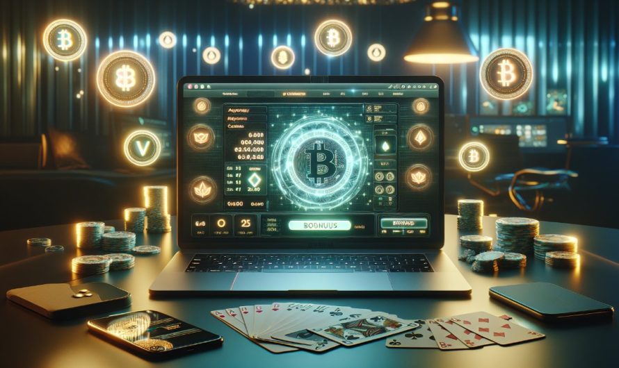 Dijital Varlıklarla Bahis Yaparken Kazanma Yolları