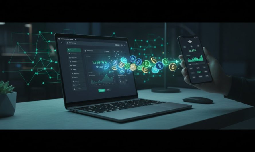 Dijital Varlıklarla Oyun Ödemelerini Anında Almanın Yolları