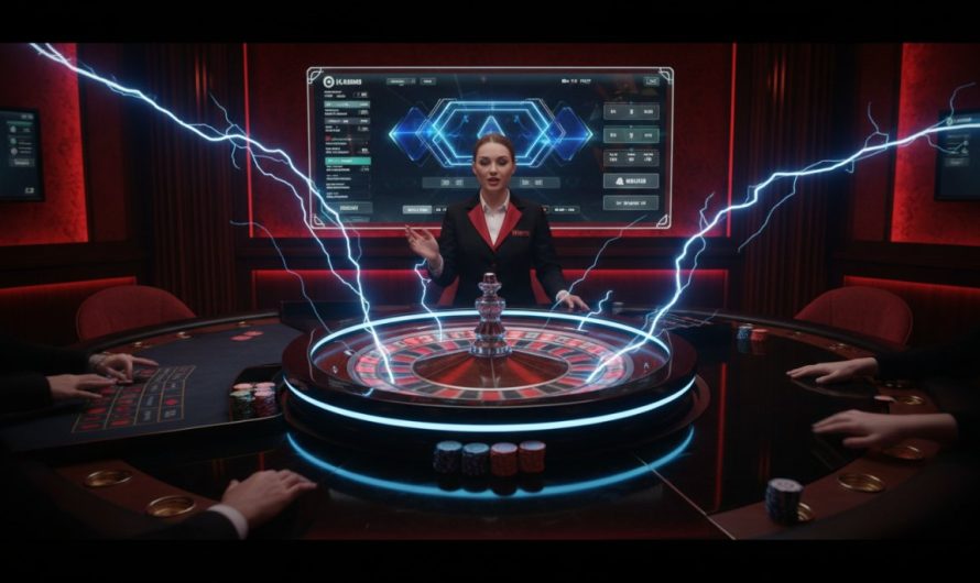 Spino’da Şanslı Sayılarla Günlük 1.000 TL Nakit