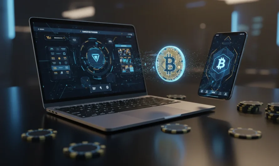 Bitcoin Çekimlerinde Bekleme Süresini Etkileyenler