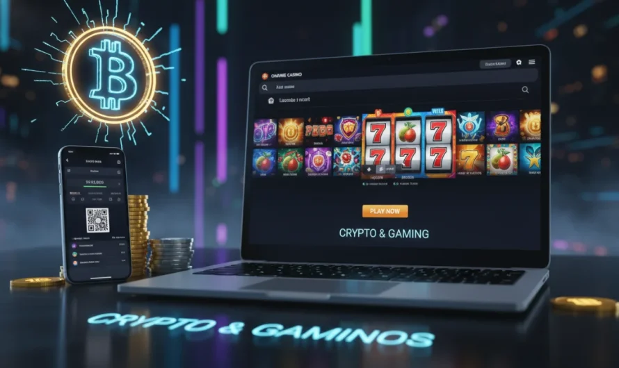 Finansal Verileri Paylaşmadan Şans Oyunları Rehberi