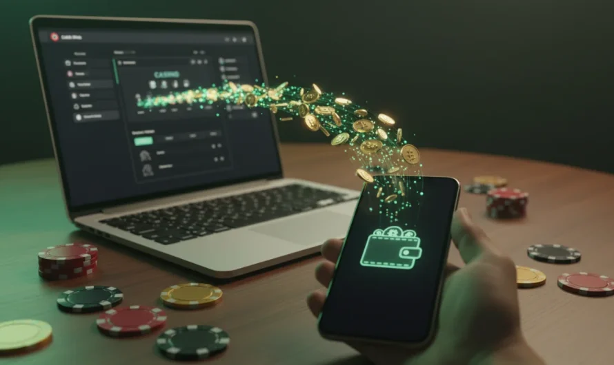 Geri Ödeme Fırsatlarını Verimli Kullanma Rehberi