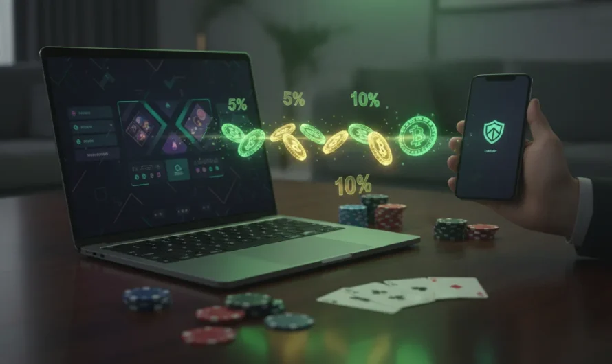 Kayıp İade Sisteminde Kazancı Engelleyen Yanlışlar